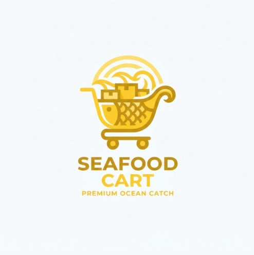 Colossal Deep-Sea Seafood Feast Bundle