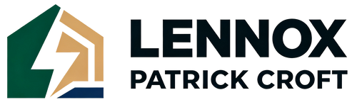 LENNOX PATRICK CROFT